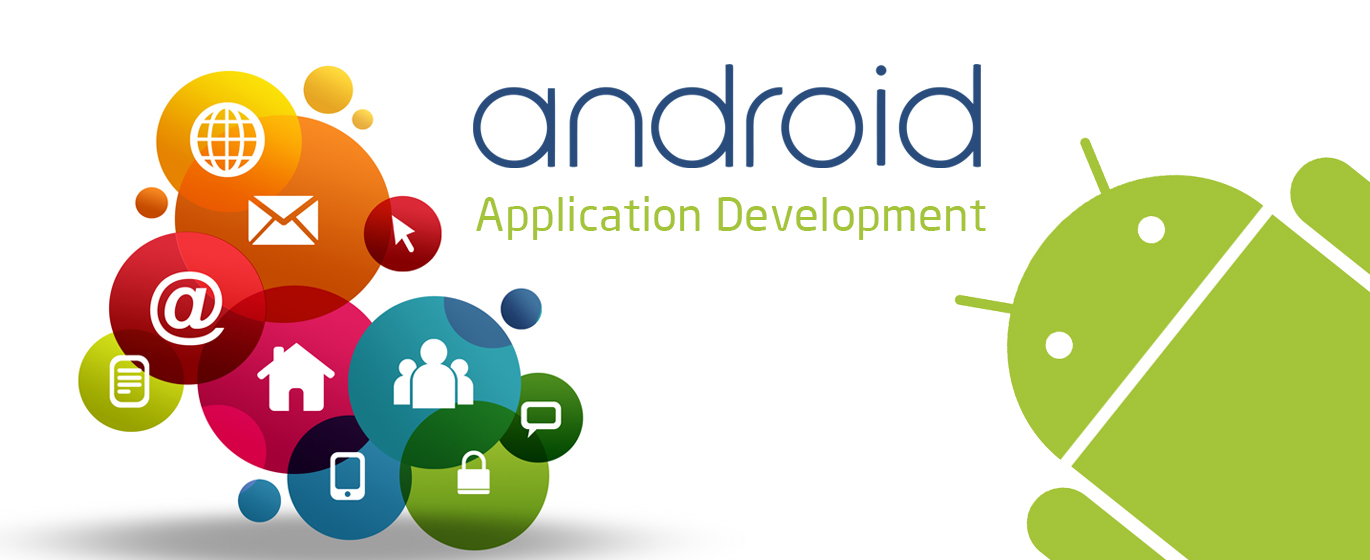 Android App Development in Coimbatore Android App Development in Coimbatore