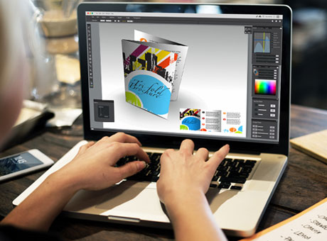 Brochure Designs in Coimbatore Brochure Designs in Coimbatore