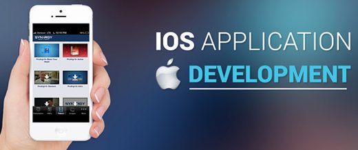 IOS App Development in Coimbatore IOS App Development in Coimbatore