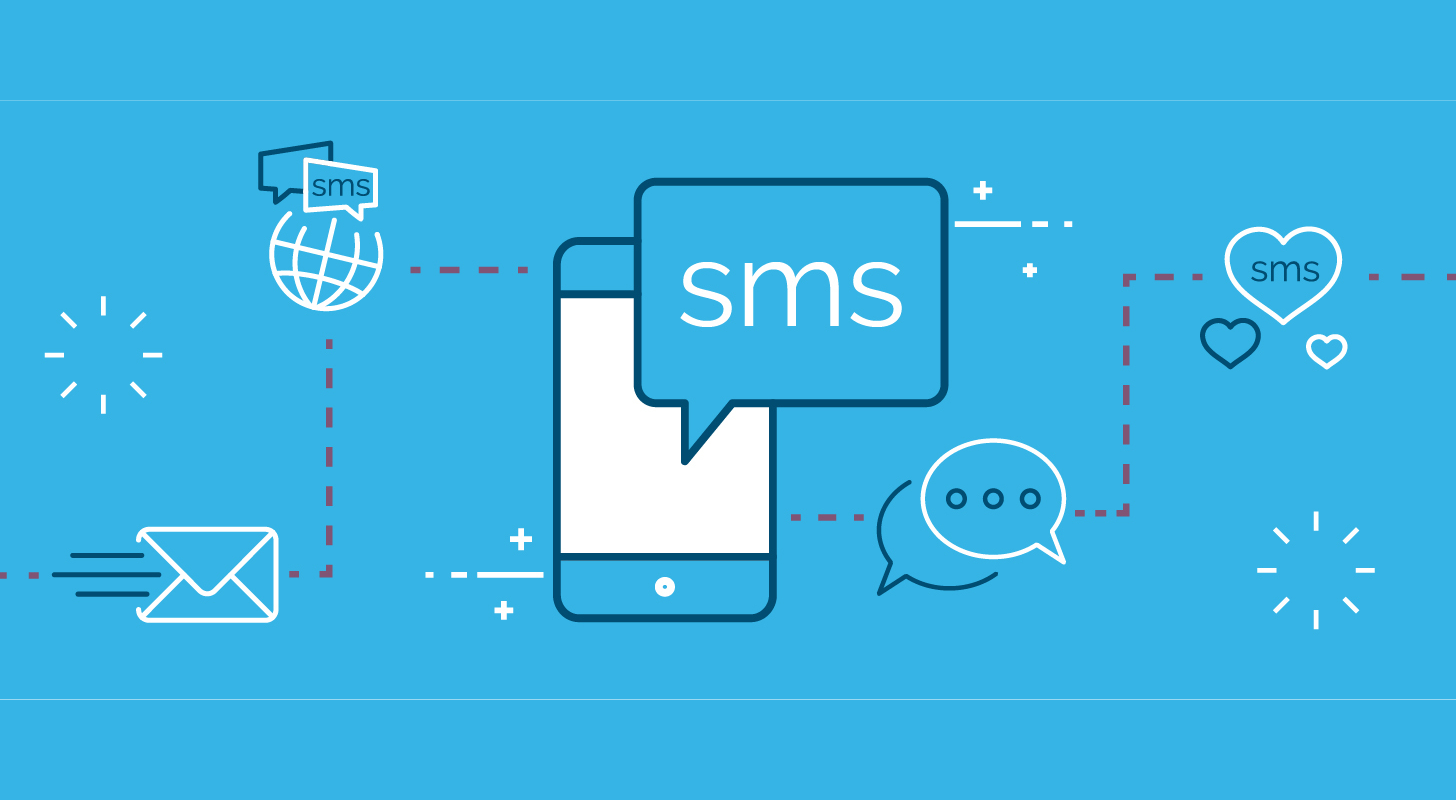 SMS Marketing Agency in Coimbatore SMS Marketing Agency in Coimbatore