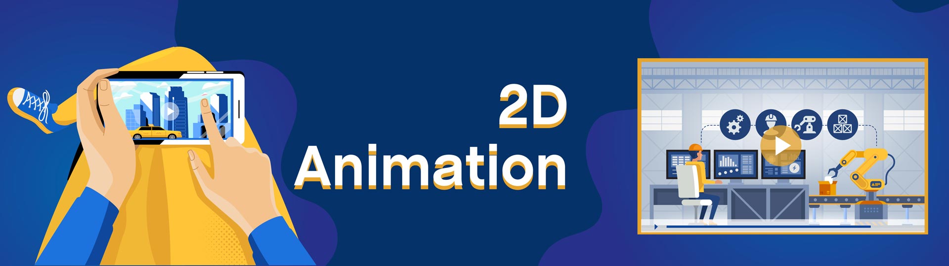 2d-animation-banner