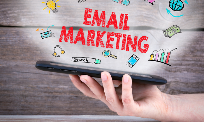 E-mail Marketing Services in Coimbatore E-mail Marketing Services in Coimbatore