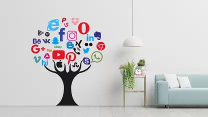 Social Media Poster Services in Coimbatore Social Media Poster Services in Coimbatore