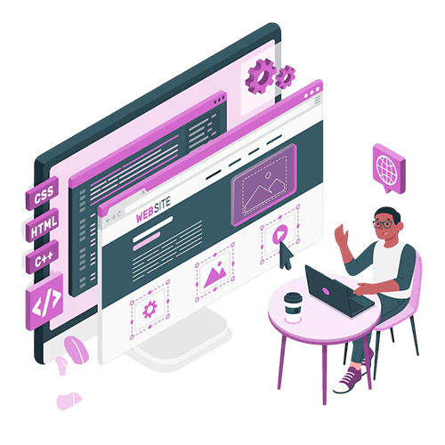 Technologies and Tools