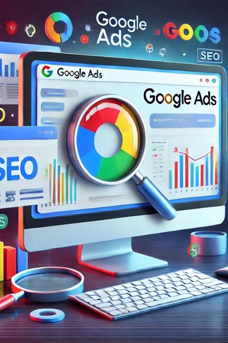 PPC Agency in Coimbatore