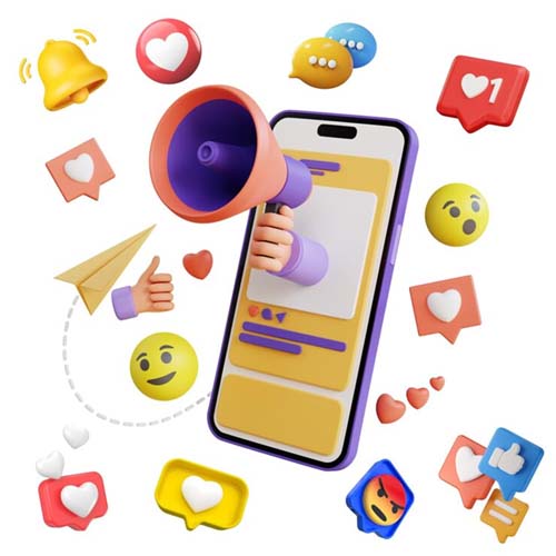google ads company in coimbatore